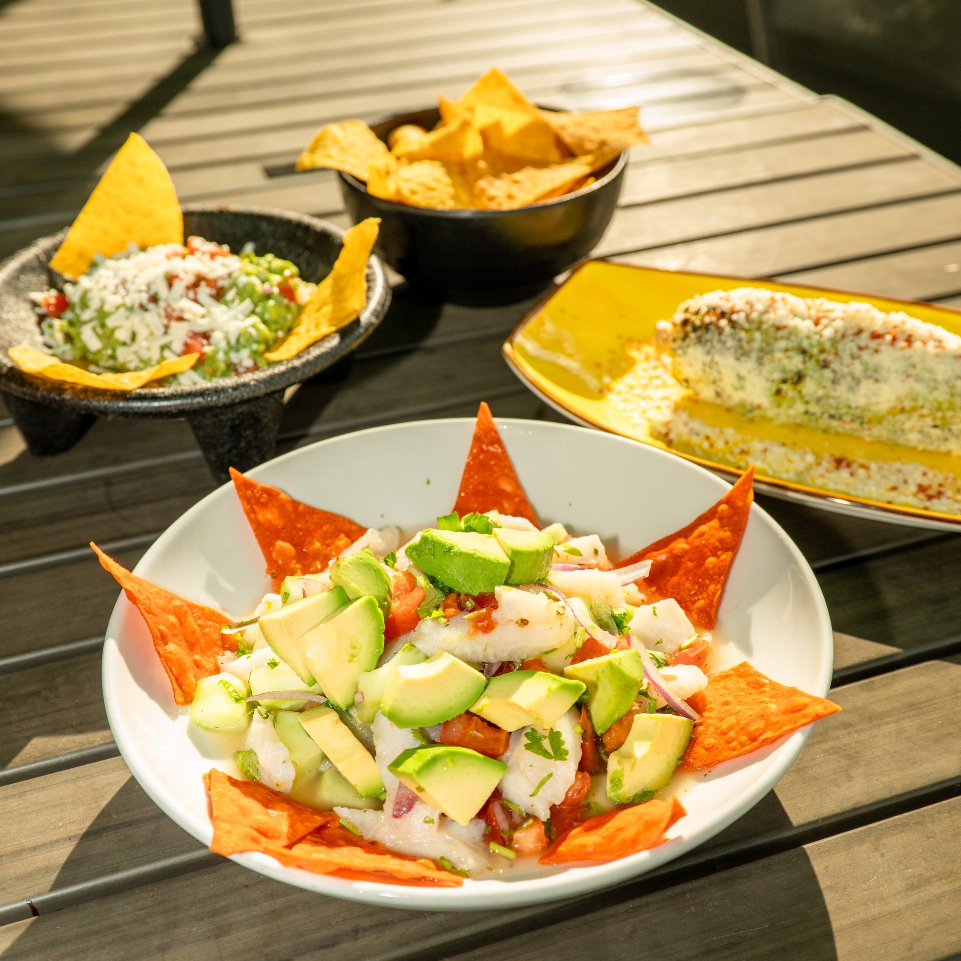 Make Your Orlando Event Unforgettable