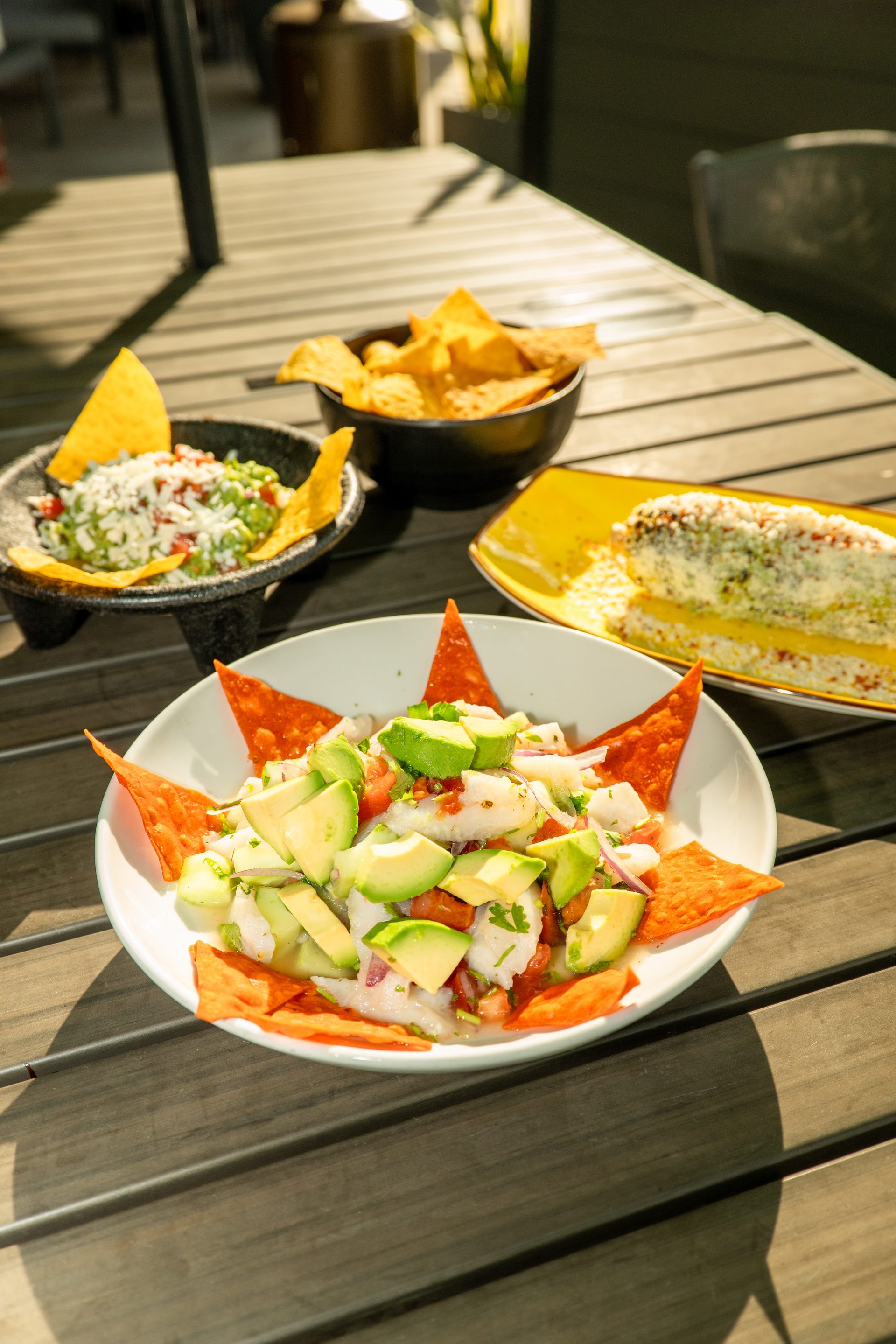 Make Your Orlando Event Unforgettable
