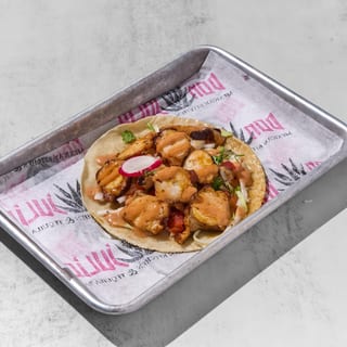 1 Premium Taco
