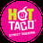 Hot Taco Street Taqueria