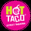 Hot Taco Street Taqueria