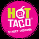 Hot Taco Street Taqueria