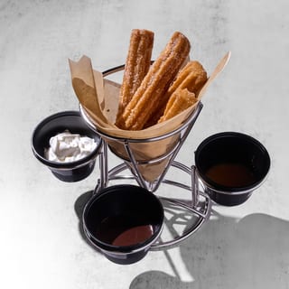 Churros