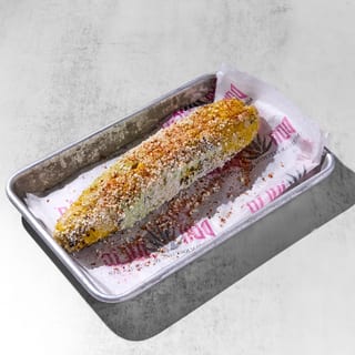 Elote