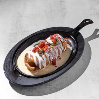 Chimichanga